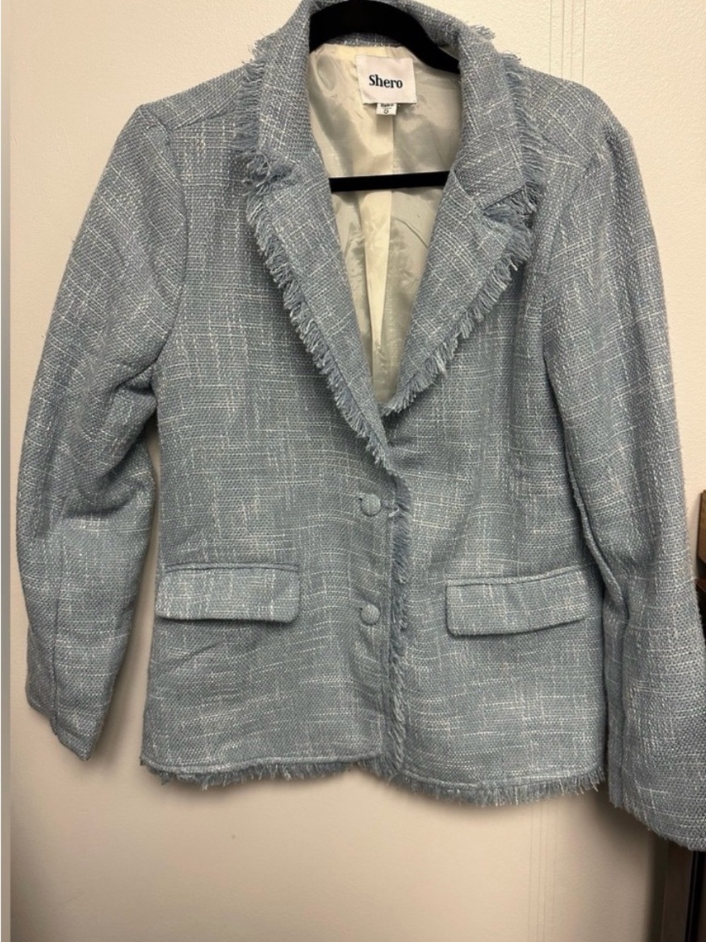Business Casual Bundle! Loft, Ann Taylor, Amazon, Max Studio
